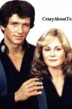 Watch Man from Atlantis 9movies